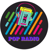 Rádio Pop Radio