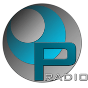 Rádio PoP-Radio.eu