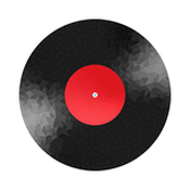 Rádio Port Moody Station125