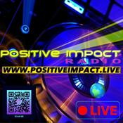 Rádio Positive Impact Radio