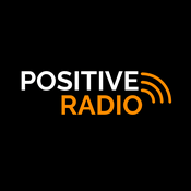 Rádio Positive Radio