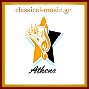 Rádio Post-Romantic Classical Radio