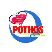 Rádio Pothos