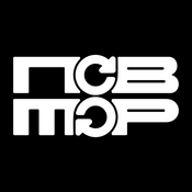 Rádio Повтор
