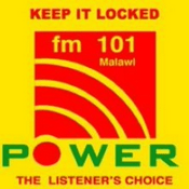 Rádio power101digital
