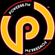 Rádio Power88.FM