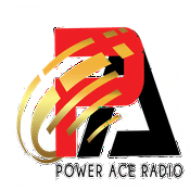 Rádio Power Ace Radio