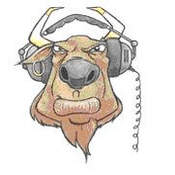 Rádio Power Country Fm