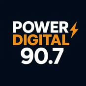 Rádio Power Digital