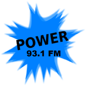 Rádio Power Digital
