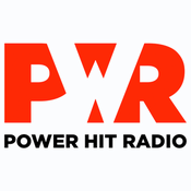 Rádio Power Hit Radio