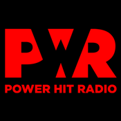 Rádio Power Hit Radio