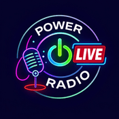 Rádio Power Live Radio