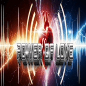 Rádio Powerofloveradio