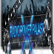 Rádio Radio Power Palast