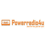 Rádio Powerradio4u 
