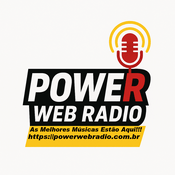 Rádio POWER WEB RADIO