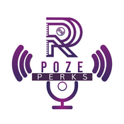Rádio Poze Radio