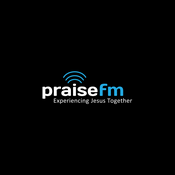 Rádio PraiseLive