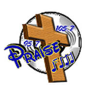 Rádio Praise FM