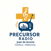 Rádio Precursor radio