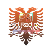 Rádio Pri Radio