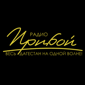 Rádio Radio Priboy