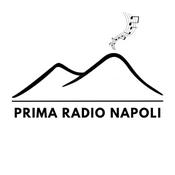 Rádio PRIMA RADIO NAPOLI