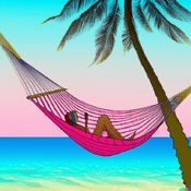 Rádio Prime Chillout