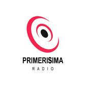 Rádio Primerisima Radio
