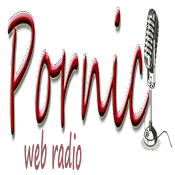 Rádio Pornic Radio Paris