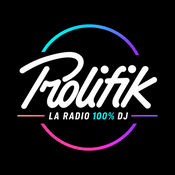 Rádio Prolifik Radio