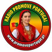Radio Promove Portugal