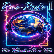 Rádio Proo-Radio 2.0