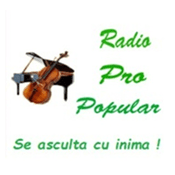 Rádio Radio Pro Popular 
