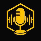 Rádio Raadio PRT