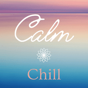 Rádio Calm Chill