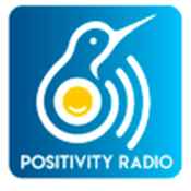 Rádio Positively Ocean