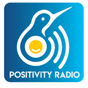 Rádio Positively Soundscapes
