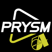 Rádio Studio Prysm 54