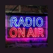 Rádio Psychedelic Jukebox