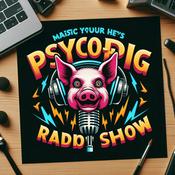 Rádio PsyPig-Radio