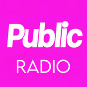 Rádio Public Radio