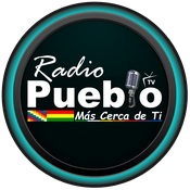 Rádio Radio Pueblo Bolivia