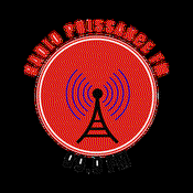Rádio Puissance 99.9 FM