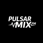 Rádio Pulsar Mix FM