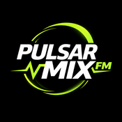 Rádio Pulsar Mix FM