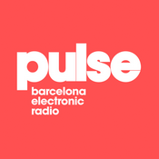 Rádio pulse barcelona radio