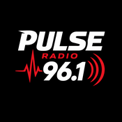 Rádio Pulse Radio 96.1