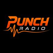 Rádio Punch-Radio